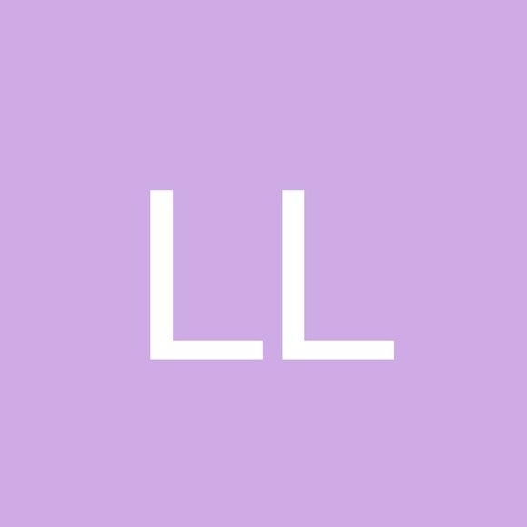 loreenlacy